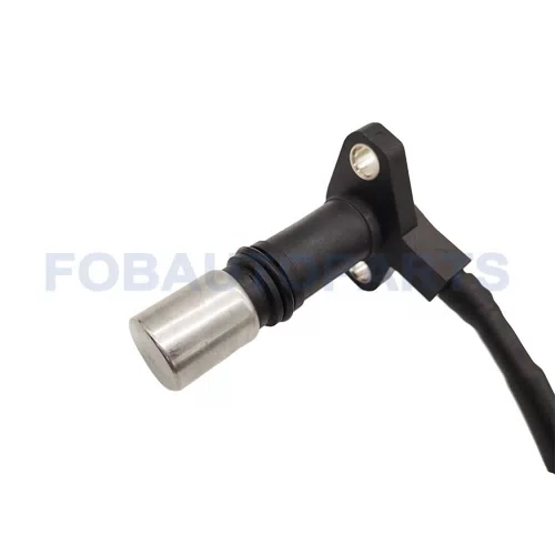 Crankshaft Position Sensor Compatible for Toyota 4Runner Hiace T100 Tacoma 90919-05016 - image 4